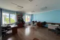 Магазин 1 комната 20 м² в Минске, Беларусь