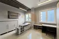 Office 4 rooms 26 m² in Muchaviecki sielski Saviet, Belarus