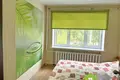 3 room apartment 70 m² Baranavichy, Belarus