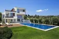 Maison 4 chambres 320 m² Androlikou, Chypre