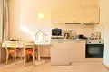 Apartamento 1 habitación 31 m² Nesebar, Bulgaria