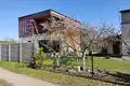 Haus 77 m² Telminski sielski Saviet, Belarus