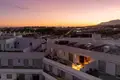 Wohnung 2 Schlafzimmer 93 m² San Pedro Alcantara, Spanien