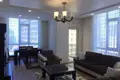 1 bedroom apartment 68 m² Batumi, Georgia