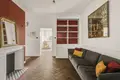 3 room apartment 57 m² in Warsaw, Poland