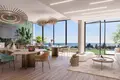 Haus 4 zimmer  Mijas, Spanien