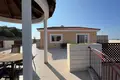 Appartement 3 chambres  Akrotiri, Chypre