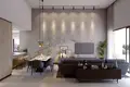 villa de 3 chambres 134 m² Algorfa, Espagne