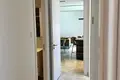 Wohnung 2 Schlafzimmer 91 m² Zypern, Zypern