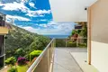Mieszkanie 3 pokoi 135 m² Mediterranean Region, Turcja