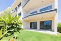 Квартира 3 комнаты 122 м² Tserkezoi Municipality, Кипр