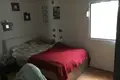 Квартира 3 спальни  Петровац, Черногория
