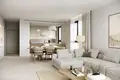 Wohnung 3 Schlafzimmer 164 m² Limassol, Zypern