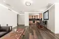 Wohnung 3 Schlafzimmer 135 m² Dos Hermanas, Spanien