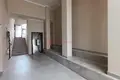 Офис 1 009 м² в Минске, Беларусь