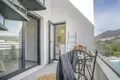 2 bedroom apartment 83 m² Dos Hermanas, Spain