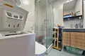 Квартира 2 комнаты 57 м² Несебр, Болгария