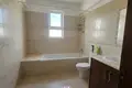 Haus 4 Schlafzimmer 180 m² in Tremithousa, Zypern