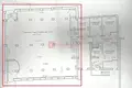 Sklep 225 m² w Mińsk, Białoruś