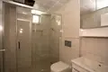 Wohnung 2 zimmer 55 m² Konyaalti, Türkei