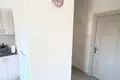 Mieszkanie 1 pokój 55 m² Agridaki, Cypr Północny