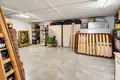 Maison 5 chambres 400 m² Dos Hermanas, Espagne