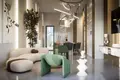 Mieszkanie 2 pokoi 75 m² Limassol, Cypr