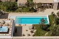 Dom 3 pokoi 320 m² Necujam, Chorwacja