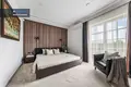 Haus 228 m² Vilnius, Litauen
