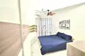 2 bedroom apartment  Saint Julian's, Malta