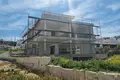Casa 4 habitaciones 503 m² Kissonerga, Chipre