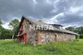1 bedroom apartment 62 m² Birini, Latvia
