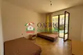 Wohnung 3 zimmer 87 m² Kosharitsa, Bulgarien