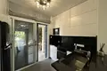 Wohnung 2 Schlafzimmer 74 m² Mandria, Zypern