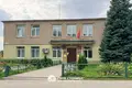 Дом 4 комнаты 112 м² Драчковский сельский Совет, Беларусь