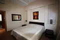 Квартира 5 комнат 184 м² Рига, Латвия
