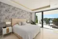 6 bedroom house 473 m² San Pedro Alcantara, Spain