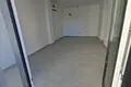 Wohnung 2 zimmer 63 m² Golem, Albanien