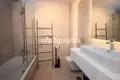 3 bedroom house 161 m² Mijas, Spain