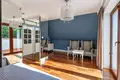Haus 5 zimmer 360 m² Warschau, Polen