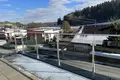 Modern Semi-Detached House in Solid Construction in a Prime Location of Eggersdorf Near Graz Only 10 Minutes From the City Limits of Graz!