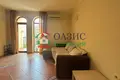 Квартира 2 комнаты 55 м² Святой Влас, Болгария