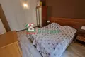 2 bedroom apartment 83 m² Nesebar, Bulgaria