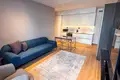 Mieszkanie 1 pokój 106 m² Czarnogóra, Czarnogóra