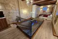 Дом 1 спальня 120 м² Qawra, Мальта