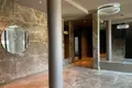 Appartement 3 chambres 142 m² Jurmala, Lettonie
