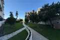Mieszkanie 1 pokój 67 m² Benalmadena, Hiszpania
