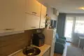 Apartamento 1 habitacion 34 m² Ravda, Bulgaria