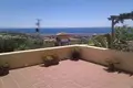 Haus 3 Schlafzimmer 193 m² Manilva, Spanien