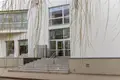 Инвестиционная 1 309 м² Рига, Латвия